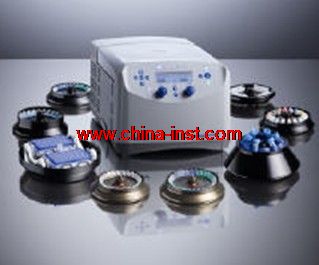 ƷQEppendorfСͶ๦ܸxęC5430 &5430 R