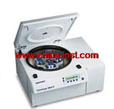 _ʽٴxęCEppendorf 5804 & 5804Rͣ