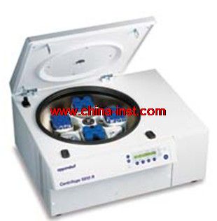 _ʽٴxęCEppendorf 5810 / 5810 R