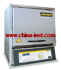 uؽY(ji)(gu)__ʽtTRt