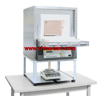 ƷQGtϵy( ʧQ؜yϵyܛ)