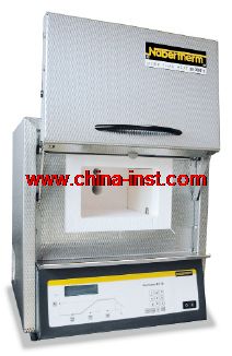 ƷQRt(ɿ՚ѭh(hun)ϵy(tng))