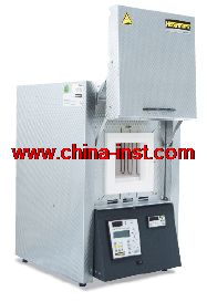 ƷQߜ_ʽt( MoSi2 ӟԪ)