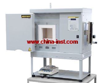 ߜؠt(Q؃x)ڴ_ȼʧغ͟ (TGA)