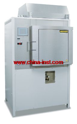 ضȿ_ 1800 C ʽߜؠt(wS)