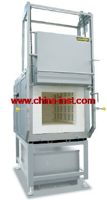 ʽtp|ͻuߜضȿ_ 1700 C