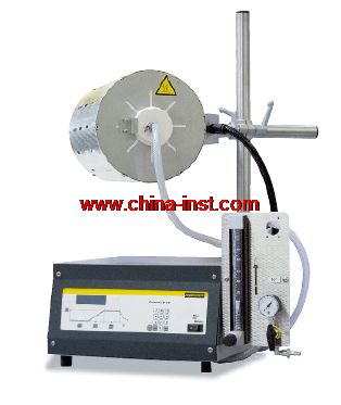 ��Ʒ���Q����Ҏ(gu��)��ʽ�t(��ˮƽ�ʹ�ֱ����֧��)