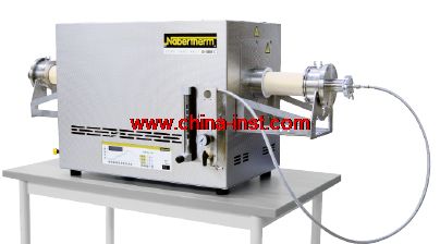 ƷQ๦ܸߜعʽt( SiCӟ)wխh