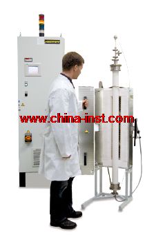 _ʽʽt(ˮƽֱ)ߜض1300 C wխh