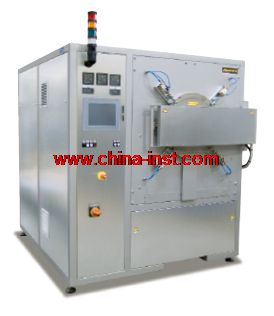 ښܹʽtضȿ_ 1100 C