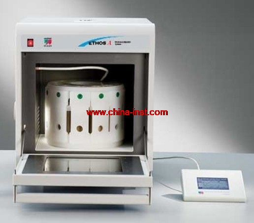 ƷQ΢/ȡϵy(tng)ETHOS A /ETHOS ONE/START D