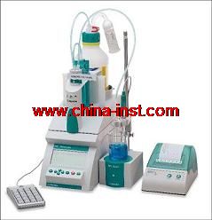 ƷQԄ(dng)λζx877 Titrino plus