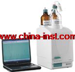 861 Bm(x)pxɫVx 861 Advanced Compact IC