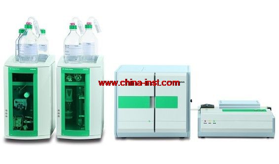 ȼt-xɫV(lin)ϵy(tng)