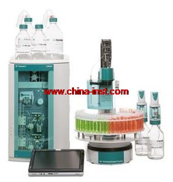 ƷQxɫVx 850V˼S™ϵ