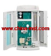 881xɫVx 881 Compact IC pro