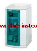 ƷQ(chng)xɫVx 882 Compact IC plus