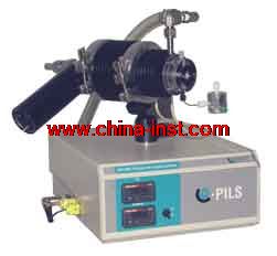 PILS hҕ™ ՚ƷҺ(ɘ