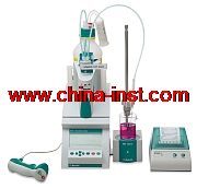 ҺԄӵζx 876 Dosimat plus