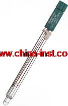 ƷQPH늘O Ecotrode/Solvotrode/Aquatrode/Unitrodes/Sb Electrode