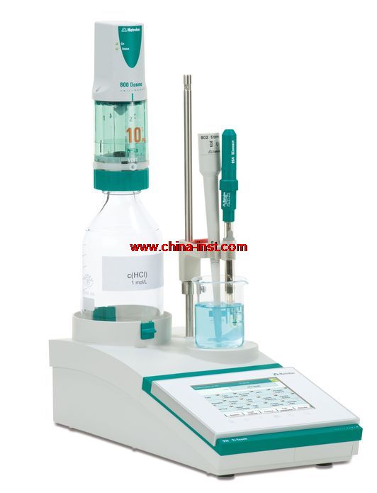 һwʽλζx 916 Ti-Touch `һ