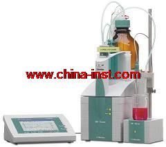 ƷQλζx 888 Titrando