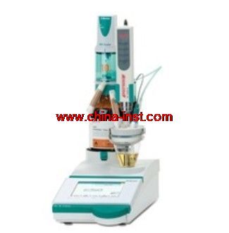 һwʽMݵζx915 KF Ti-Touch `һ