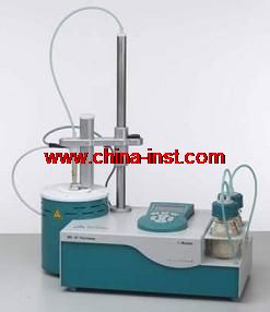 ƷQϘƷӟ̎ʽt 860Thermoprep