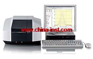 ֹӋ UV-2600, UV-2700