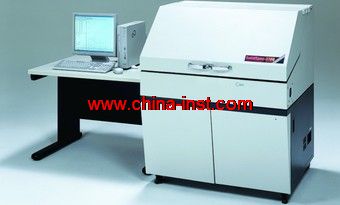 ƷQ-Ҋ-tֹӋ SolidSpec-3700