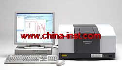 ƷQ~׃QtVx IRAffinity-1