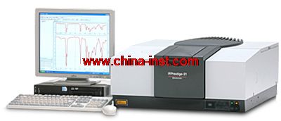 ƷQ~׃QtVx IRPrestige-21