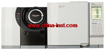 ĘOU͚ɫV|VÃxGCMS-TQ8030