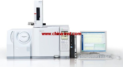 ƷQɫV|VÃxGCMS-QP2010 SE