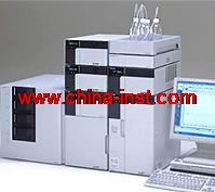 ҺɫVxProminence UFLC/ UFLCXR