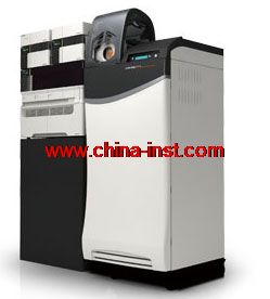 ĘOUҺ|(zh)(lin)Ãx LCMS-8080