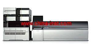 ĘOҺɫV|(zh)V(lin)Ãx LCMS-8040