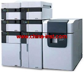 ƷQɫV|(zh)V(lin)ÃxLCMS-2020