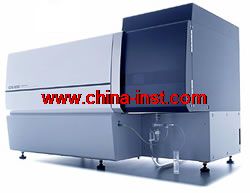 ȫVֱxICPl(f)VxICPE-9000