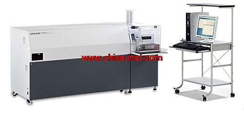 ƷQxwl(f)Vx ICPS-8100