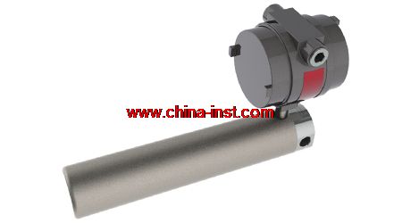 ƷQھҺwܶӋ AFT D625 Densitrak® Liquid Density Meter