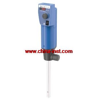 @ͷɢC T18 digital ULTRA-TURRAX®