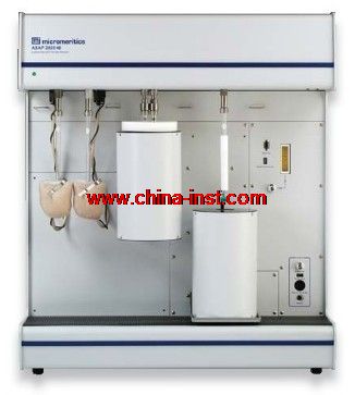 ��Ʒ���Q���о�����������ȫ�ԄӚ��w����ϵ�y(t��ng)ASAP 2020ϵ��