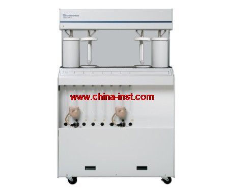 ��Ʒ���Q���о��������ܶ�վȫ�Ԅӱȱ��漰��϶�ȷ����xASAP 2420-4