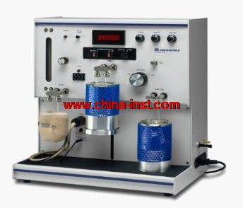 ӚwԄӱȱexFlowsorb III ϵ