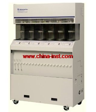 ƷQȫԄ(dng)վW(xu)xChemiSorb HTP