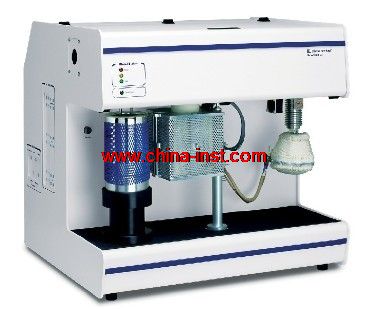 ƷQоȫԄӳػWx AutoChem II 2920