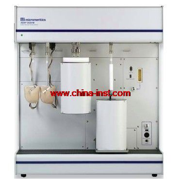 ƷQоȫԄӚwϵyASAP 2020ϵ