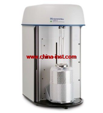 ܶͨȫԄӱȱe϶ȷxTriStar II 3020