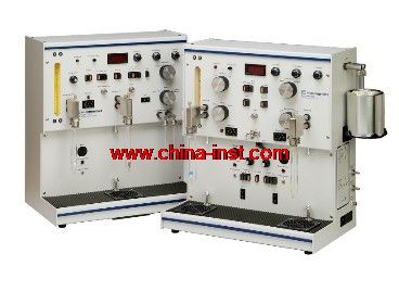 ๦ԄӻػWxChemiSorb™ϵ